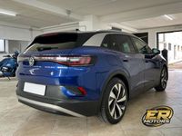usata VW ID4 1ST 77 kWh 1st edition - Pompa d