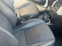 Usata Land Rover Freelander 2 111 CV (81 kW) 2006 Grigio SUV