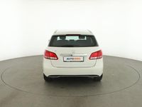Usata Mercedes B160 Executive 102 CV (75 kW) 2016 Bianco Monovolume