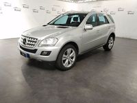 usata Mercedes ML350 Classe M - GLEbt Premium auto