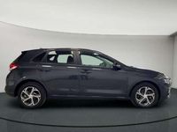 Usata Hyundai i30 N Line 160 CV (117 kW) 2023 Grigio Utilitaria