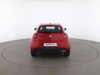 usata Alfa Romeo MiTo 1.4 Super 105 CV 1.4 Super 105 CV