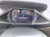 Usata DS Automobiles DS3 Crossback So Chic 2021 Grigio SUV