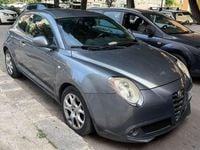 Immagine 3
