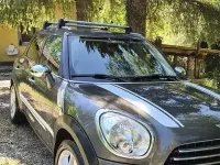 Usata Mini Countryman 98 CV (72 kW) 2012 SUV