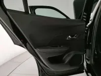 Nuova Peugeot 2008 Allure 145 CV (106 kW) 2026 Nero SUV