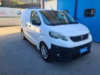 usata Peugeot Expert STANDARD - 1.6 HDI - 116 CV