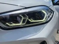 Usata BMW 116 M Sport 116 CV (85 kW) 2021 Utilitaria
