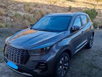 Usata DR DR 5.0 155 CV (114 kW) 2025 SUV