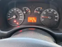 Occasion Fiat Punto 60 ch (44 kW) 2004 Bleue Citadine