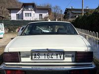 Usata Jaguar XJ 213 CV (156 kW) 1988 Berlina