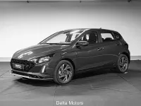 Nuova Hyundai i20 90 CV (66 kW) 2026 Utilitaria