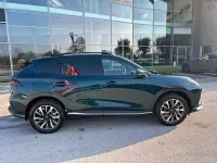 Nuova EVO Evo 6 175 CV (128 kW) 2026 SUV