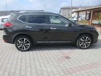 Usata Nissan X-Trail Tekna 177 CV (130 kW) 2018 Other SUV