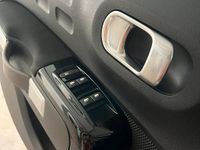 Usata Citroën C3 Shine 82 CV (60 kW) 2017 Bianco Utilitaria