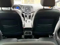 Usata Renault Mégane IV Zen 110 CV (80 kW) 2017 Other Berlina