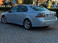 Usata Saab 9-3 180 CV (132 kW) 2009 Berlina