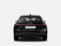 Nuova Audi A5 Business 204 CV (150 kW) 2026 Nero mythos metallizzato Station wagon