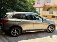 Usata BMW X1 Comfort Edition 150 CV (110 kW) 2018 SUV