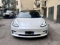 Usata Tesla Model 3 Performance 461 kW (627 CV) 2023 Berlina