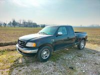 Usata Ford F-150 1998 Pick-up