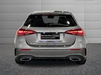 Nuova Mercedes A180 AMG Line Premium 116 CV (85 kW) 2026