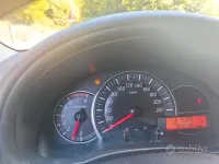 Usata Nissan Micra 80 CV (58 kW) 2015 Utilitaria
