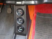 Usata Autobianchi A112 1970 Utilitaria