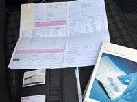 Usata Toyota iQ 98 CV (72 kW) 2010 Nero Utilitaria