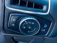 Usata Ford Focus 95 CV (69 kW) 2014 Berlina