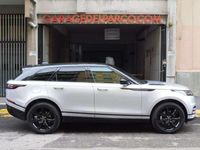 usata Land Rover Range Rover Velar R-Dynamic SE *AUTO NUOVA*NO VINCOLI FINANZIAMENTO*