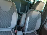 Usata Opel Crossland X S 102 CV (75 kW) 2019 SUV