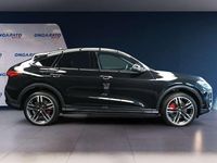 Nuova Audi Q5 S-Line 204 CV (150 kW) 2026 Nero SUV
