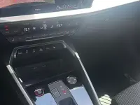 Usata Audi S3 Sport 310 CV (228 kW) 2023 Nero Berlina