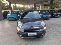 usata Fiat 500L Mirror 1.3 Dualogic Mjt 95 CV