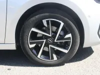 Usata Opel Corsa 100 CV (73 kW) 2025 Argento Utilitaria