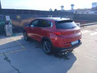 Usata DR F35 156 CV (114 kW) 2021 Rosso SUV