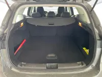 Usata Fiat Tipo Business 95 CV (69 kW) 2021 Grigio Station wagon