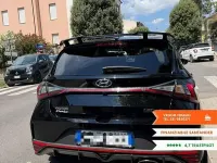 Usata Hyundai i20 N Performance 204 CV (150 kW) 2024 Utilitaria