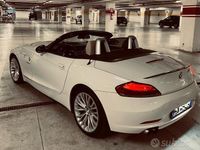 usata BMW Z4 sdrive23i