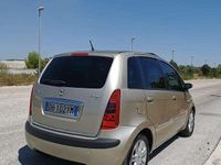 Usata Lancia Musa 90 CV (66 kW) 2007 Monovolume