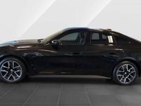 Brugt BMW 420 M Sport 190 HK (139 kW) 2024 Sort Coupe