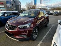 usata Opel Mokka X 1.4 t Ultimate s 4x4 *FULL LED *NAVI*CAMERA*TETTO