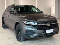 Usata VW Touareg Advance 231 CV (169 kW) 2019 Other SUV