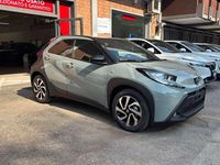 Nuova Toyota Aygo X Trend 72 CV (52 kW) 2026 Other SUV