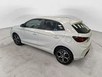 Nuova MG MG3 Comfort 195 CV (143 kW) 2025 Utilitaria