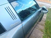 Usata Porsche 992 2022 Cabrio