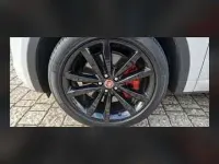 Usata Jaguar E-Pace R-Dynamic 150 CV (110 kW) 2019 SUV