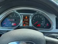 Usata Audi Q7 233 CV (171 kW) 2006 Grigio SUV