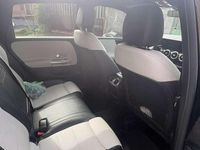 Usata Mercedes B180 116 CV (85 kW) 2019 Monovolume